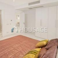 Вилла на Кипре, Лимасол, 299 кв.м.