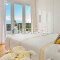 Вилла на Кипре, Лимасол, 299 кв.м.