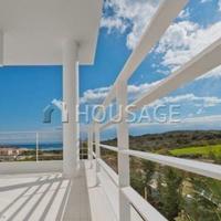 Вилла на Кипре, Лимасол, 299 кв.м.