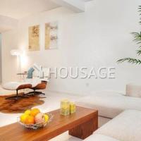 Вилла на Кипре, Лимасол, 299 кв.м.