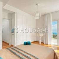 Вилла на Кипре, Лимасол, 299 кв.м.