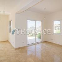 Вилла на Кипре, Лимасол, 180 кв.м.