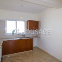 Вилла на Кипре, Лимасол, 180 кв.м.