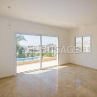 Вилла на Кипре, Лимасол, 180 кв.м.