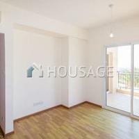 Вилла на Кипре, Лимасол, 180 кв.м.