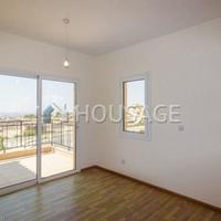 Вилла на Кипре, Лимасол, 180 кв.м.