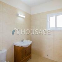 Вилла на Кипре, Лимасол, 180 кв.м.