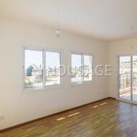 Вилла на Кипре, Лимасол, 180 кв.м.