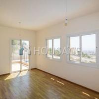 Вилла на Кипре, Лимасол, 180 кв.м.