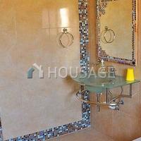 Дом на Кипре, Лимасол, 940 кв.м.