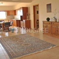 Дом на Кипре, Лимасол, 940 кв.м.