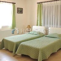 Дом на Кипре, Лимасол, 940 кв.м.