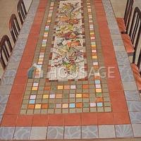 Дом на Кипре, Лимасол, 940 кв.м.