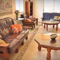 Дом на Кипре, Лимасол, 940 кв.м.