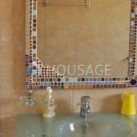 Дом на Кипре, Лимасол, 940 кв.м.