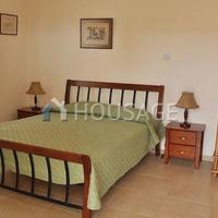 Дом на Кипре, Лимасол, 940 кв.м.