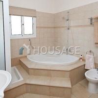 Дом на Кипре, Лимасол, 940 кв.м.