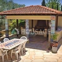 Дом на Кипре, Лимасол, 940 кв.м.