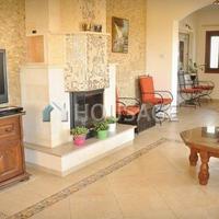 Дом на Кипре, Лимасол, 940 кв.м.