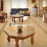 Дом на Кипре, Лимасол, 940 кв.м.