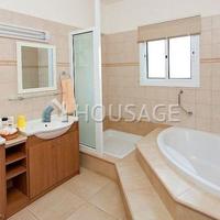 Дом на Кипре, Лимасол, 940 кв.м.