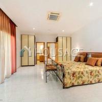 House in Republic of Cyprus, Lemesou, 670 sq.m.