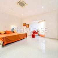 House in Republic of Cyprus, Lemesou, 670 sq.m.