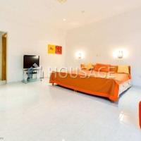 House in Republic of Cyprus, Lemesou, 670 sq.m.