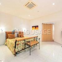 House in Republic of Cyprus, Lemesou, 670 sq.m.