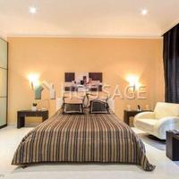 House in Republic of Cyprus, Lemesou, 670 sq.m.