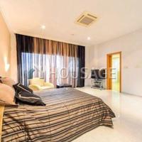 House in Republic of Cyprus, Lemesou, 670 sq.m.