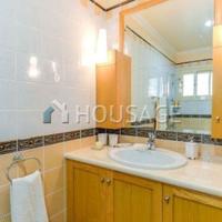 House in Republic of Cyprus, Lemesou, 670 sq.m.