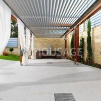 House in Republic of Cyprus, Lemesou, 3311 sq.m.