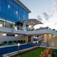 House in Republic of Cyprus, Lemesou, 3311 sq.m.