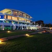 House in Republic of Cyprus, Lemesou, 3311 sq.m.