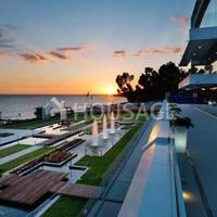 House in Republic of Cyprus, Lemesou, 3311 sq.m.