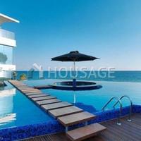House in Republic of Cyprus, Lemesou, 3311 sq.m.