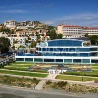 House in Republic of Cyprus, Lemesou, 3311 sq.m.