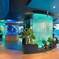 House in Republic of Cyprus, Lemesou, 3311 sq.m.