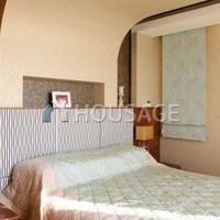 House in Republic of Cyprus, Lemesou, 1200 sq.m.