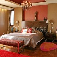 House in Republic of Cyprus, Lemesou, 1200 sq.m.