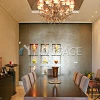 House in Republic of Cyprus, Lemesou, 1200 sq.m.