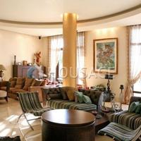 House in Republic of Cyprus, Lemesou, 1200 sq.m.