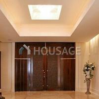 House in Republic of Cyprus, Lemesou, 1200 sq.m.