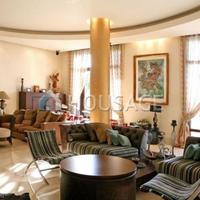 House in Republic of Cyprus, Lemesou, 1200 sq.m.