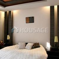 House in Republic of Cyprus, Lemesou, 1200 sq.m.