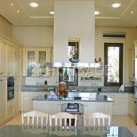 House in Republic of Cyprus, Lemesou, 1200 sq.m.