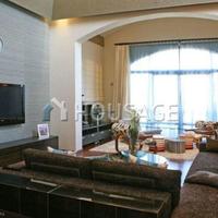 House in Republic of Cyprus, Lemesou, 1200 sq.m.