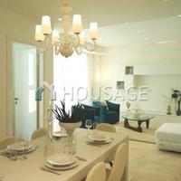 Apartment in Republic of Cyprus, Lemesou, 148 sq.m.