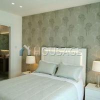 Apartment in Republic of Cyprus, Lemesou, 148 sq.m.